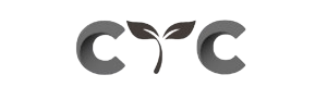 CTC Logo